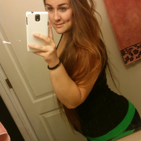 justina_s3