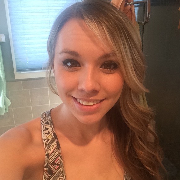 krysta22