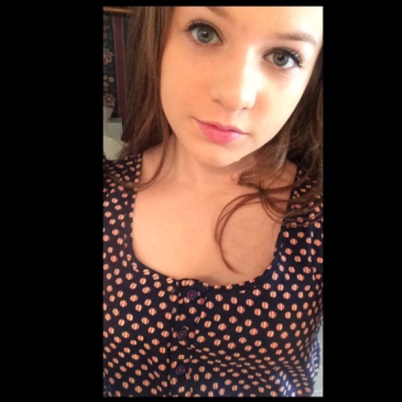 gracebissing