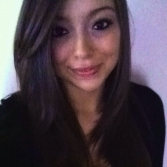 feliciakl