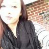 kayycheyenne