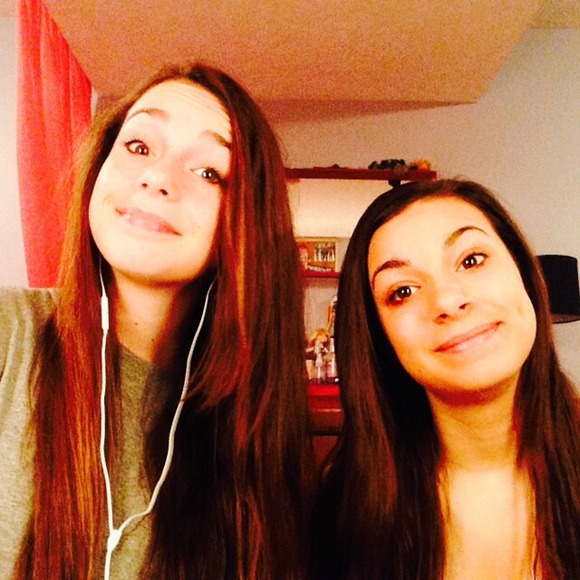 tasia_s