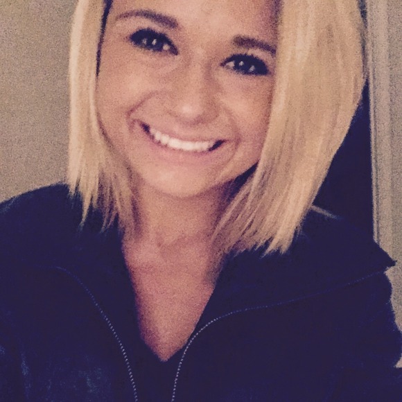 emmas7777