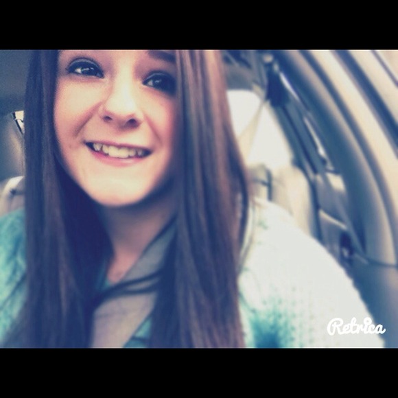 andrea_jeanine