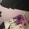 alli8299