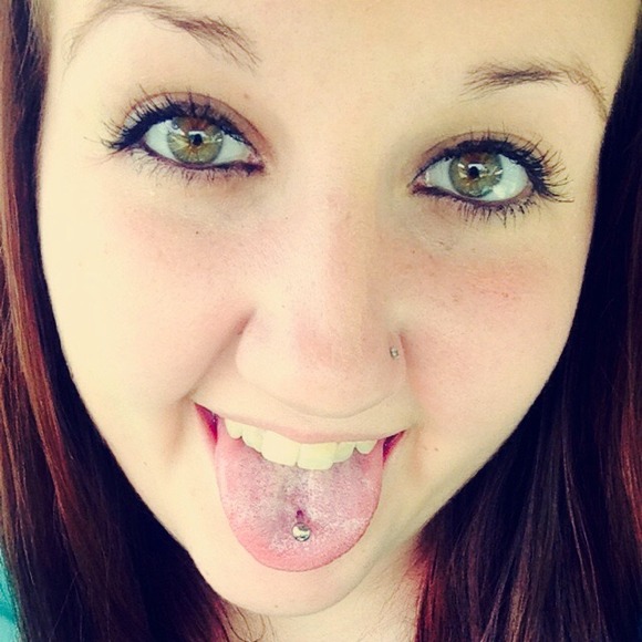 lexiepaige9433