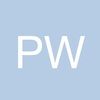penniewest