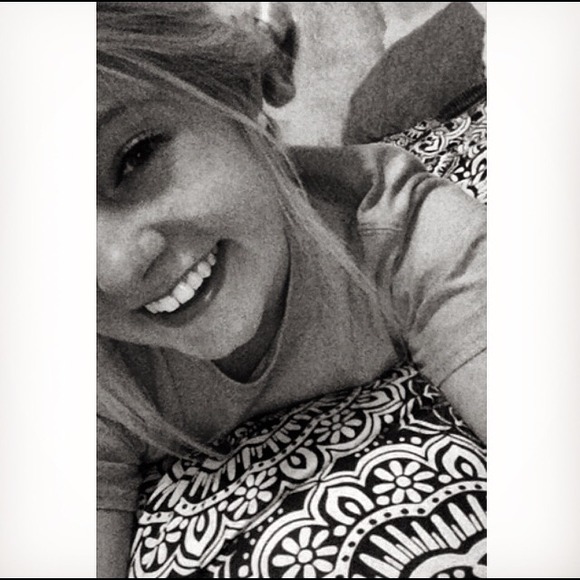 kristenmedlin10