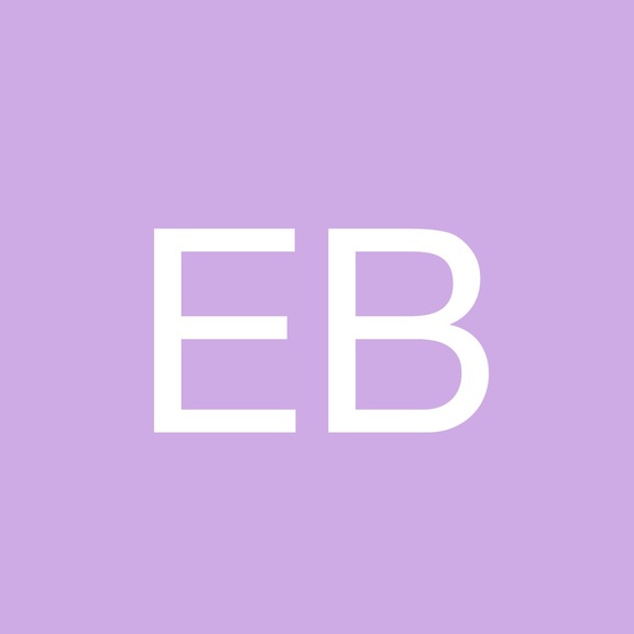 erikabelanger7