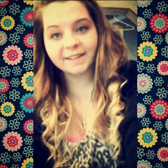 tori97meow