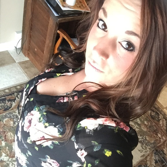 katzee32