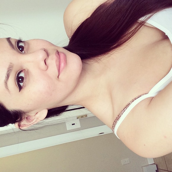 maicel1