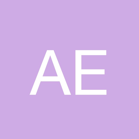 amandaesp