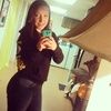 amberbroeker