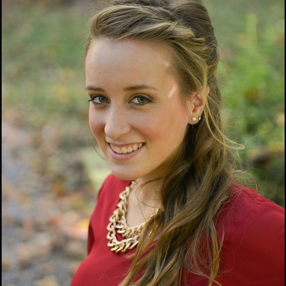 maryhollifield