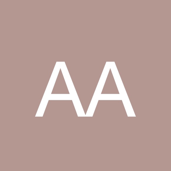 alexanderandr