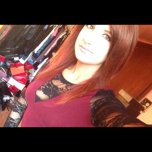 mariahc3