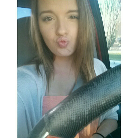 haleyboo42