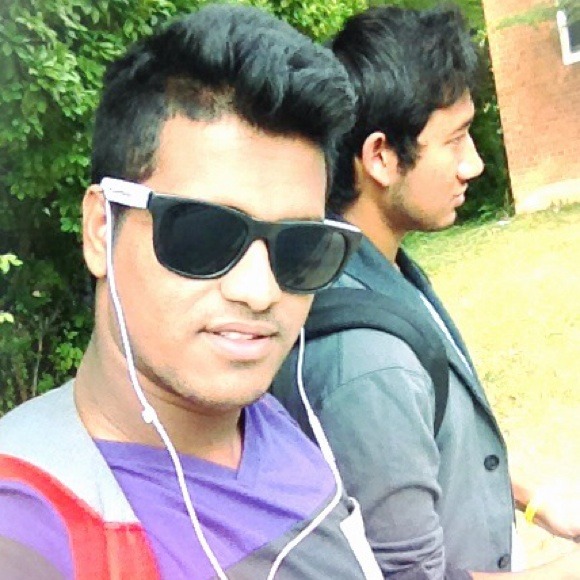 forhad