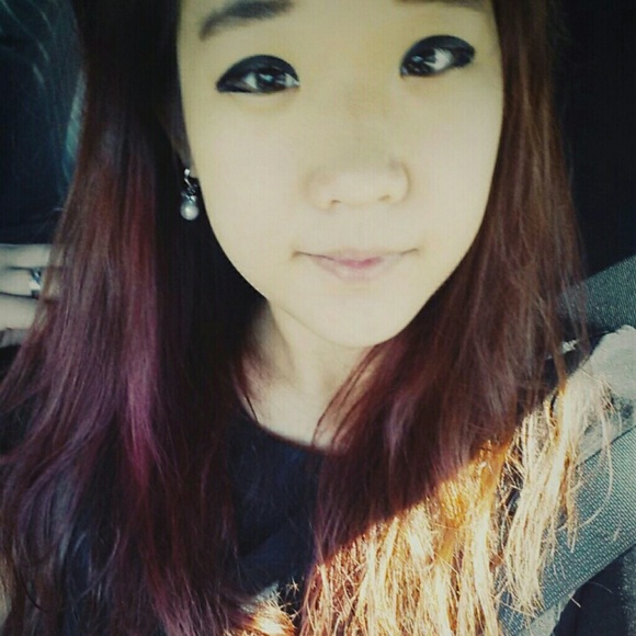 cjhyunsterr