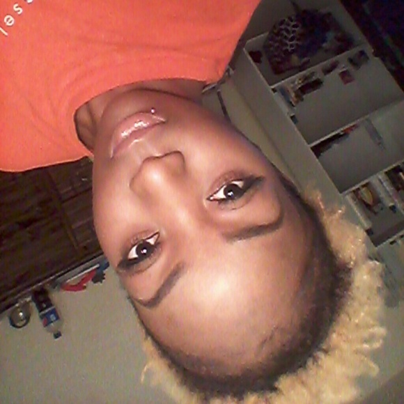 chinkieblu3