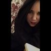 laaurraa95