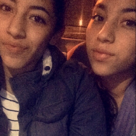 soriano_l