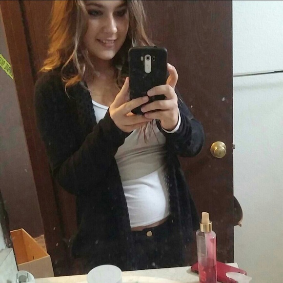 suvannah17