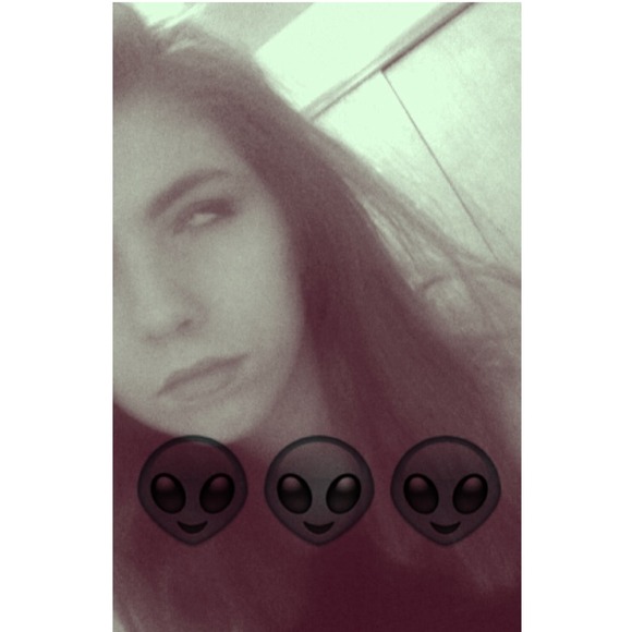 maditousley