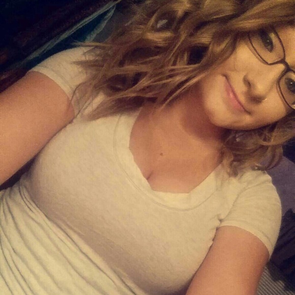 taylormarshall_