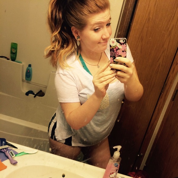 arielmarie13_