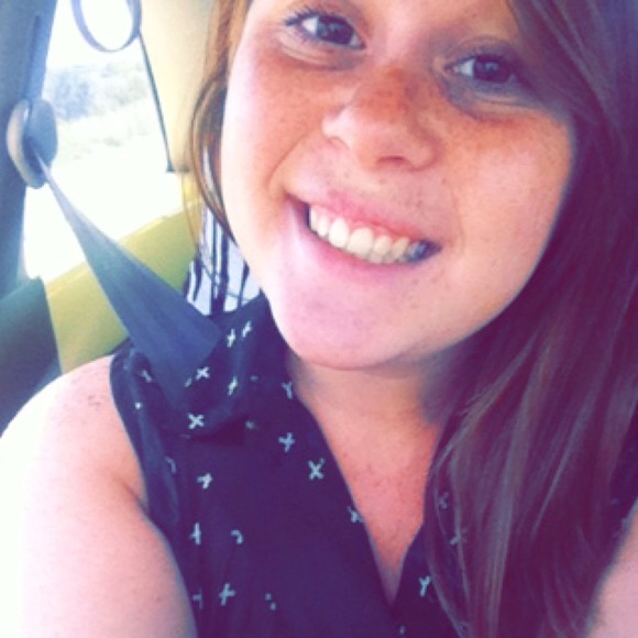 laininicole15
