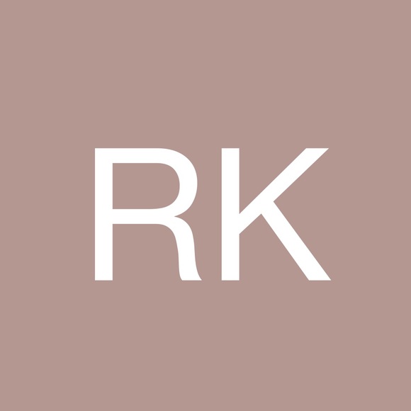 rkupferman