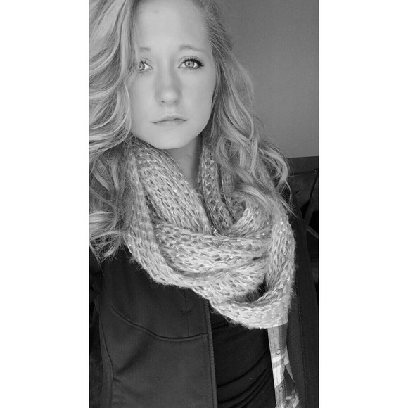 morganmaddalone