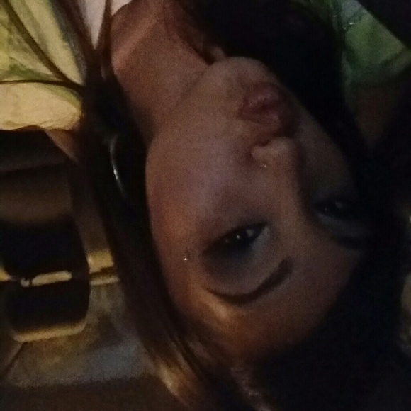 ceecee_lala