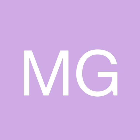marlygraubard