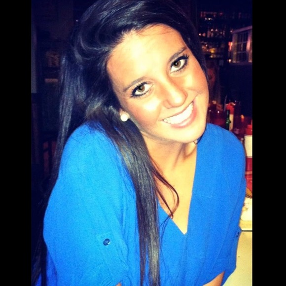 kimseals22