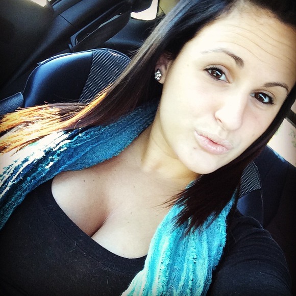 fe_leigh23
