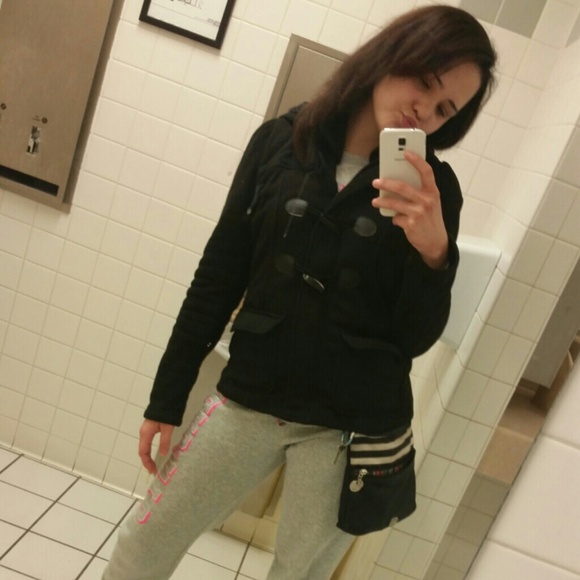 lil_beautiful