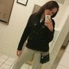 lil_beautiful