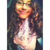 lesliezamora1