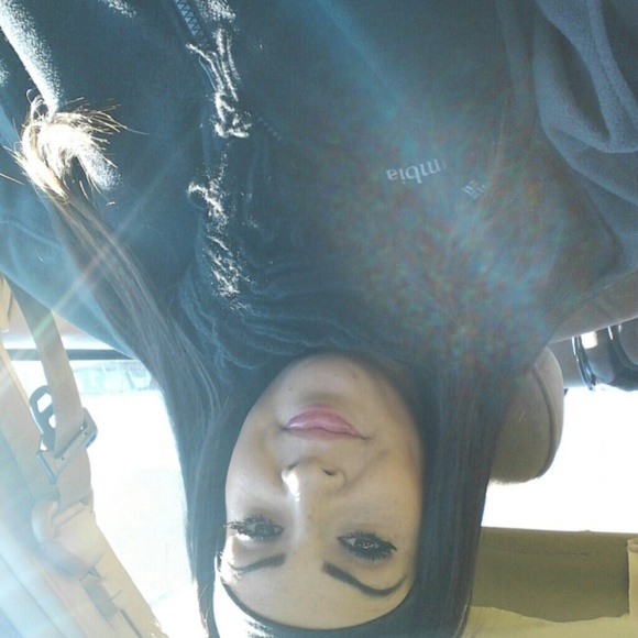 b_andrade