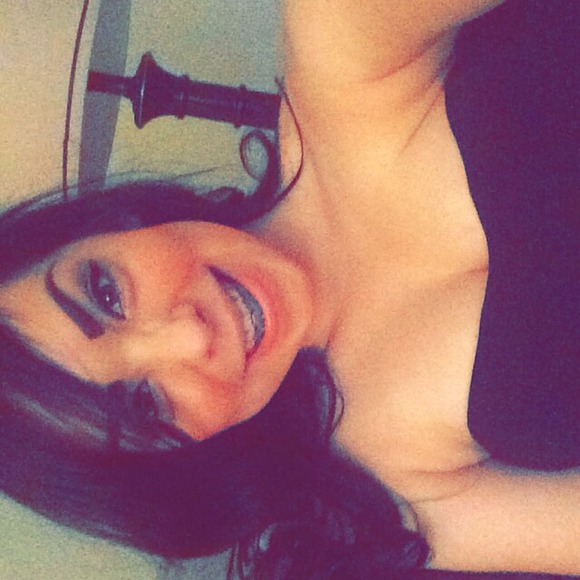 bbyduck3