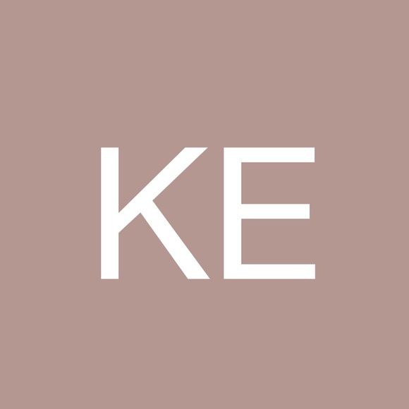 kdruzi