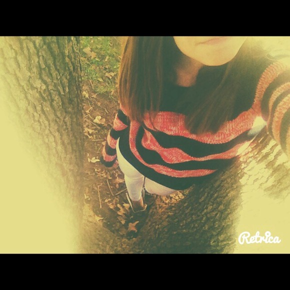 brooke_hitt