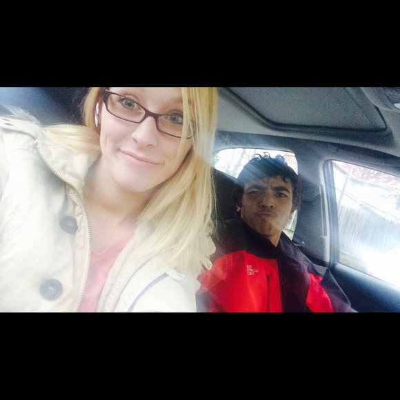 madelynann77