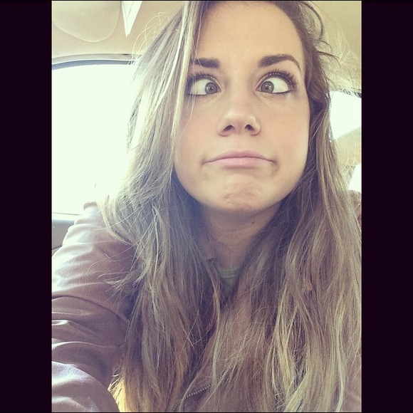 ruthieee19