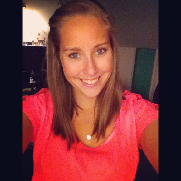 a_reneexo