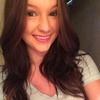 aleshia96