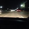 kelly_glander